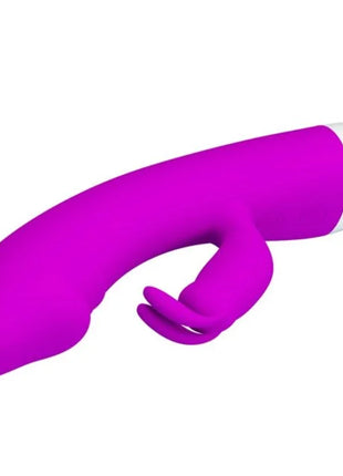 PRETTY LOVE - SMART WILL VIBRATOR 30 MODI - Rabbit-Vibratoren