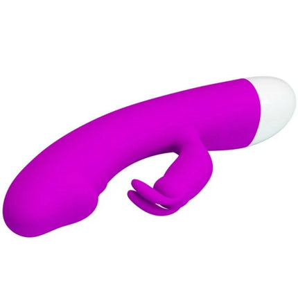 PRETTY LOVE - SMART WILL VIBRATOR 30 MODI - Rabbit-Vibratoren