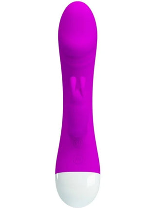 PRETTY LOVE - SMART WILL VIBRATOR 30 MODI - Rabbit-Vibratoren