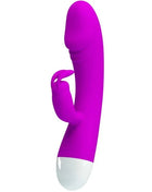 https://dreamlove.gesio.be/productos/imagenes/img_73961_271a49bd20069304dfb6d73f67cbd357_1.jpg