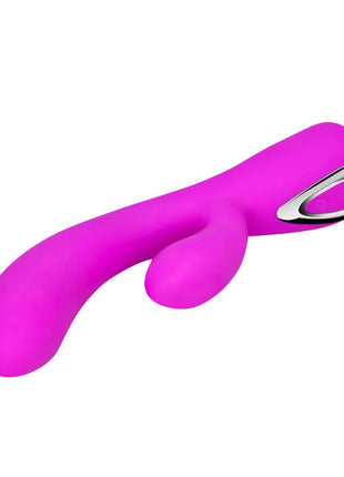 PRETTY LOVE - SMARTER HONIGVIBRATOR - Rabbit-Vibrator