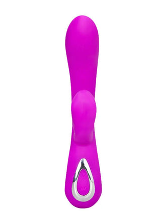PRETTY LOVE - SMARTER HONIGVIBRATOR - Rabbit-Vibrator