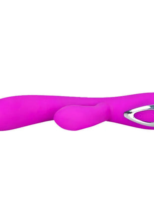 PRETTY LOVE - SMARTER HONIGVIBRATOR - Rabbit-Vibrator