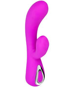 https://dreamlove.gesio.be/productos/imagenes/img_30366_67d134011ced26403ca0e202d81b40ac_1.jpg