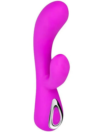 https://dreamlove.gesio.be/productos/imagenes/img_30366_67d134011ced26403ca0e202d81b40ac_1.jpg