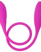 https://dreamlove.gesio.be/productos/imagenes/img_36923_a13fff50935cca6167902f700c70b934_1.jpg