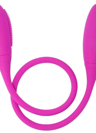 https://dreamlove.gesio.be/productos/imagenes/img_36923_a13fff50935cca6167902f700c70b934_1.jpg