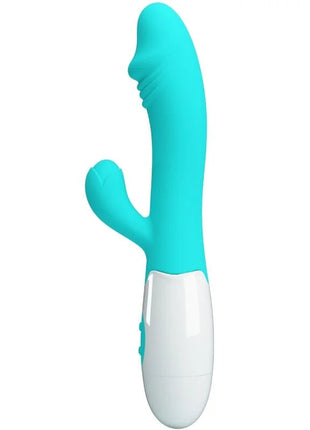https://dreamlove.gesio.be/productos/imagenes/img_179495_cd595dee442f99003e9bf9f5efcd1807_1.jpg