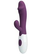 https://dreamlove.gesio.be/productos/imagenes/img_179520_0df945decb2f79b28f3278898b682f37_1.jpg