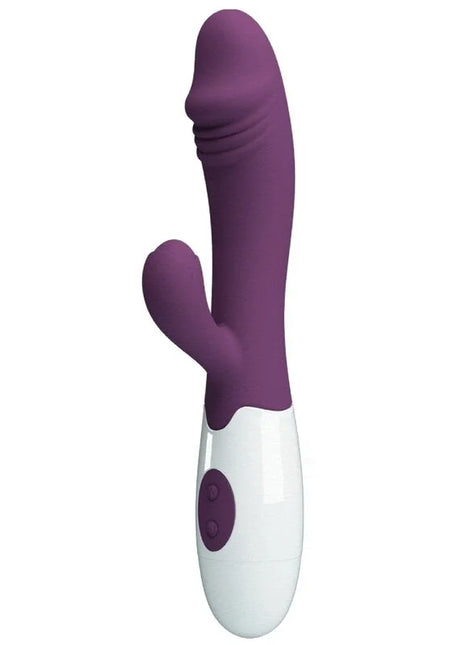https://dreamlove.gesio.be/productos/imagenes/img_179520_0df945decb2f79b28f3278898b682f37_1.jpg