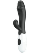 https://dreamlove.gesio.be/productos/imagenes/img_179551_2f9d999230dd8b56f47af442e89ef795_1.jpg