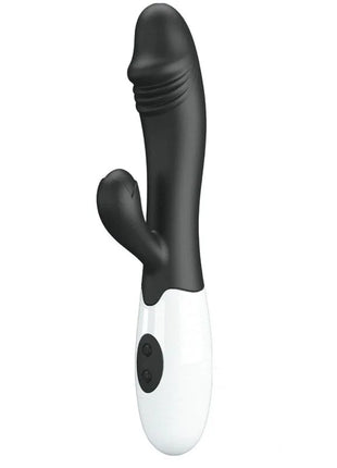 https://dreamlove.gesio.be/productos/imagenes/img_179551_2f9d999230dd8b56f47af442e89ef795_1.jpg