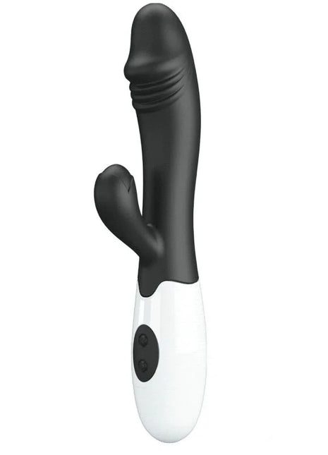 https://dreamlove.gesio.be/productos/imagenes/img_179551_2f9d999230dd8b56f47af442e89ef795_1.jpg