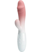 https://dreamlove.gesio.be/productos/imagenes/img_198434_dab9562cc4b0c1009d065d4764b23163_1.jpg