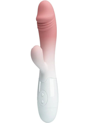 https://dreamlove.gesio.be/productos/imagenes/img_198434_dab9562cc4b0c1009d065d4764b23163_1.jpg