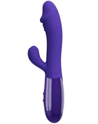 https://dreamlove.gesio.be/productos/imagenes/img_158187_cc3da47388e3352ab6d655f214c6d9c7_1.jpg