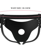 https://dreamlove.gesio.be/productos/imagenes/img_165218_5bff806556583ac2c871253073863d3a_1.jpg