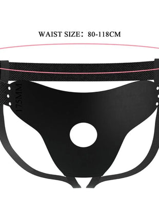https://dreamlove.gesio.be/productos/imagenes/img_165218_5bff806556583ac2c871253073863d3a_1.jpg