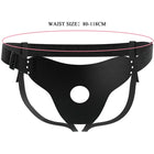 https://dreamlove.gesio.be/productos/imagenes/img_165218_5bff806556583ac2c871253073863d3a_1.jpg
