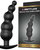 https://dreamlove.gesio.be/productos/imagenes/img_52638_b3469fa57c5971a45f91b78488e13a36_1.jpg