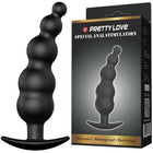 https://dreamlove.gesio.be/productos/imagenes/img_52638_b3469fa57c5971a45f91b78488e13a36_1.jpg