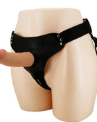 https://dreamlove.gesio.be/productos/imagenes/img_160144_e5254d5a2fb3b87d72d2ac60f81be39c_1.jpg