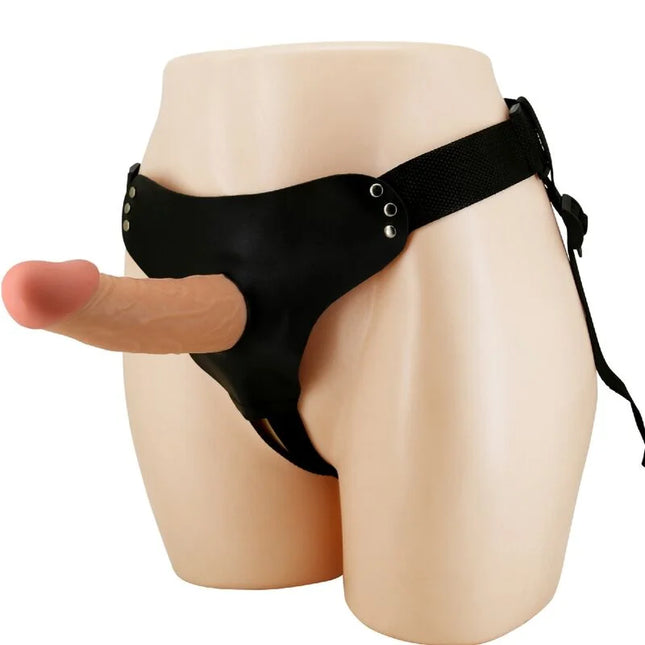 https://dreamlove.gesio.be/productos/imagenes/img_160144_e5254d5a2fb3b87d72d2ac60f81be39c_1.jpg