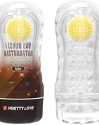 https://dreamlove.gesio.be/productos/imagenes/img_158315_adb82ea998bfa4d734df8a894bb77128_1.jpg