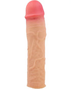 https://dreamlove.gesio.be/productos/imagenes/img_198612_86719e0ad4e2685e6c15bd0c794a9236_1.jpg