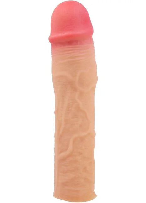 https://dreamlove.gesio.be/productos/imagenes/img_198612_86719e0ad4e2685e6c15bd0c794a9236_1.jpg