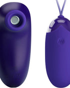 https://dreamlove.gesio.be/productos/imagenes/img_160137_d6effe33373083b62c105ec98433fd77_1.jpg