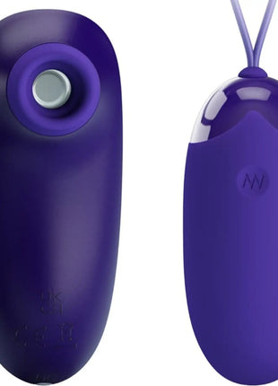 https://dreamlove.gesio.be/productos/imagenes/img_160137_d6effe33373083b62c105ec98433fd77_1.jpg