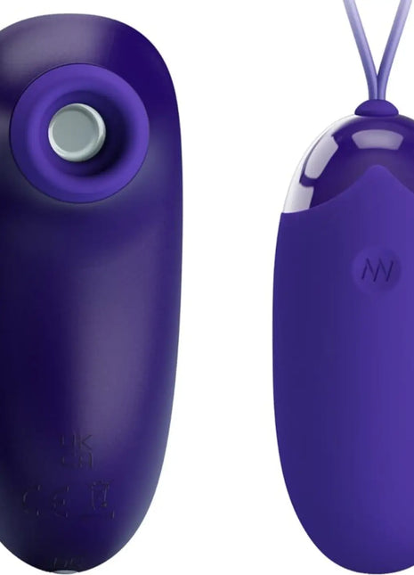 https://dreamlove.gesio.be/productos/imagenes/img_160137_d6effe33373083b62c105ec98433fd77_1.jpg