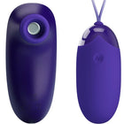 https://dreamlove.gesio.be/productos/imagenes/img_160137_d6effe33373083b62c105ec98433fd77_1.jpg