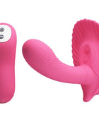 https://dreamlove.gesio.be/productos/imagenes/img_73079_955505b5599bc4541233c8bcb35fd61d_1.jpg