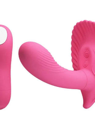 https://dreamlove.gesio.be/productos/imagenes/img_73079_955505b5599bc4541233c8bcb35fd61d_1.jpg