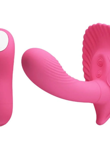 https://dreamlove.gesio.be/productos/imagenes/img_73079_955505b5599bc4541233c8bcb35fd61d_1.jpg