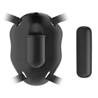 https://dreamlove.gesio.be/productos/imagenes/img_71660_5565d00abc6b65a83620320677246240_1.jpg