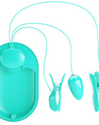 https://dreamlove.gesio.be/productos/imagenes/img_163896_794574fe57f4a282eea3056f7fe52f6c_1.jpg