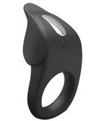 https://dreamlove.gesio.be/productos/imagenes/img_160891_345b99acba5ed4fcd16b49562224db82_1.jpg