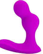 https://dreamlove.gesio.be/productos/imagenes/img_157759_f41fb10a8cf91a7520ff49ece1d56919_1.jpg