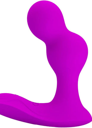 https://dreamlove.gesio.be/productos/imagenes/img_157759_f41fb10a8cf91a7520ff49ece1d56919_1.jpg