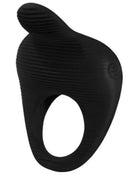 https://dreamlove.gesio.be/productos/imagenes/img_45353_60c097279253b6730fd379d60b1eadb1_1.jpg