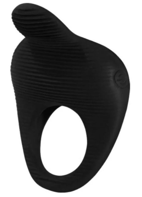 https://dreamlove.gesio.be/productos/imagenes/img_45353_60c097279253b6730fd379d60b1eadb1_1.jpg