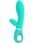 https://dreamlove.gesio.be/productos/imagenes/img_169743_39f8ff9d6dadfe65fdfc0f92cc597179_1.jpg