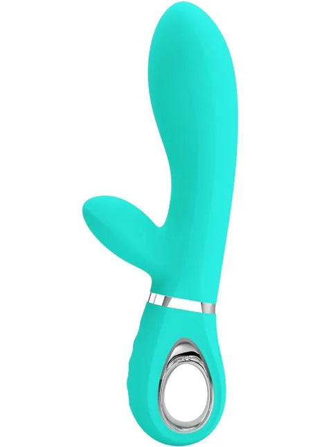 https://dreamlove.gesio.be/productos/imagenes/img_169743_39f8ff9d6dadfe65fdfc0f92cc597179_1.jpg
