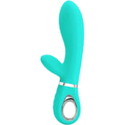 https://dreamlove.gesio.be/productos/imagenes/img_169743_39f8ff9d6dadfe65fdfc0f92cc597179_1.jpg