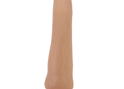 PRETTY LOVE - TIEMEYER REALISTISCHER DILDO 25 CM FLESH