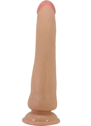 PRETTY LOVE - TIEMEYER REALISTISCHER DILDO 25 CM FLESH