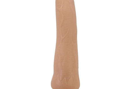 PRETTY LOVE - TIEMEYER REALISTISCHER DILDO 25 CM FLESH